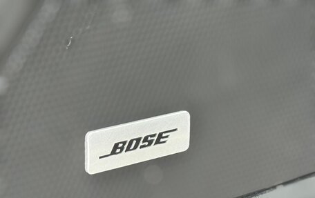 Chevrolet Equinox III, 2022 год, 3 250 000 рублей, 33 фотография