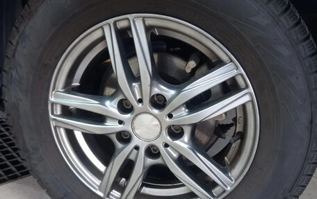 Renault Fluence I, 2012 год, 799 000 рублей, 8 фотография