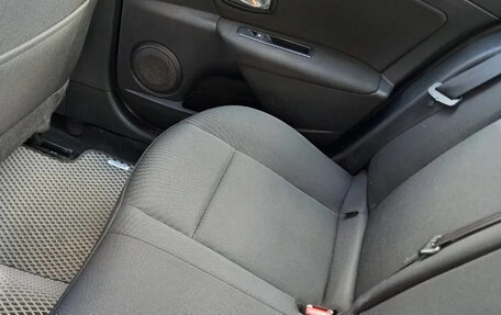 Renault Fluence I, 2012 год, 799 000 рублей, 14 фотография