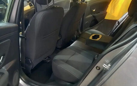 Renault Fluence I, 2012 год, 799 000 рублей, 13 фотография