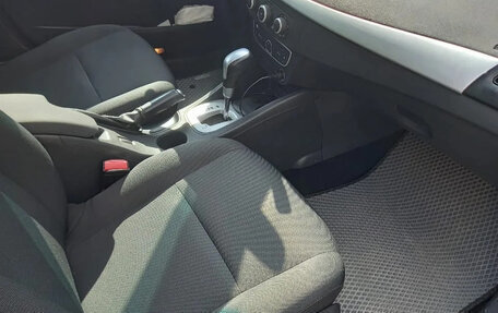 Renault Fluence I, 2012 год, 799 000 рублей, 12 фотография