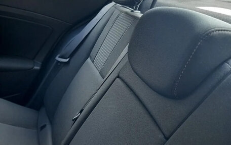 Renault Fluence I, 2012 год, 799 000 рублей, 15 фотография