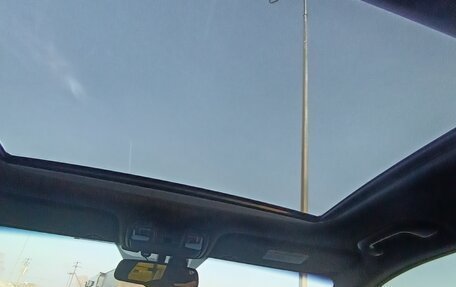 KIA Optima IV, 2016 год, 1 650 000 рублей, 16 фотография