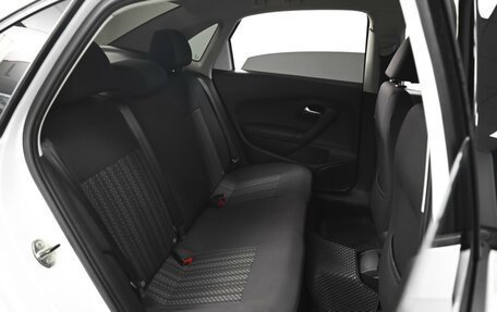 Volkswagen Polo VI (EU Market), 2015 год, 1 098 000 рублей, 7 фотография