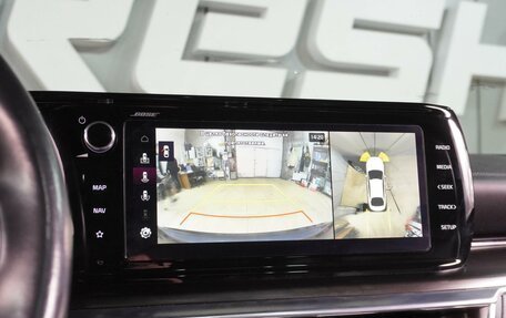 KIA K5, 2021 год, 2 599 000 рублей, 14 фотография