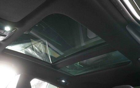 KIA K5, 2021 год, 2 599 000 рублей, 11 фотография