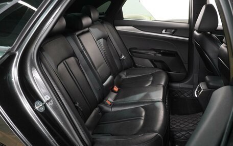 KIA K5, 2021 год, 2 599 000 рублей, 7 фотография