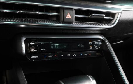 KIA K5, 2021 год, 2 599 000 рублей, 12 фотография