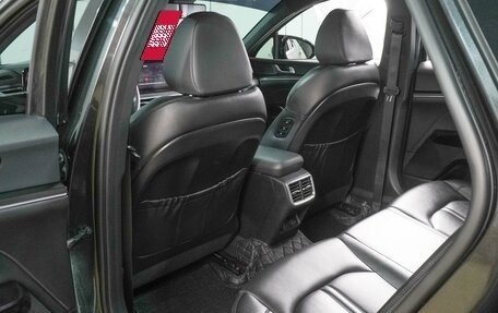 KIA K5, 2021 год, 2 599 000 рублей, 10 фотография