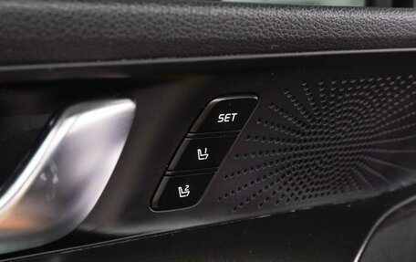 KIA K5, 2021 год, 2 599 000 рублей, 16 фотография