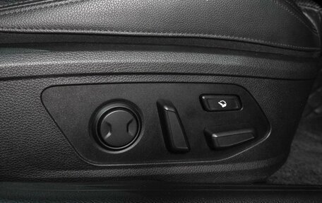 KIA K5, 2021 год, 2 599 000 рублей, 18 фотография