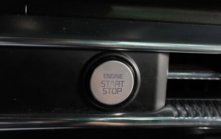 KIA K5, 2021 год, 2 599 000 рублей, 24 фотография