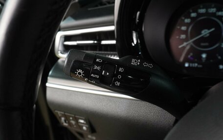 KIA K5, 2021 год, 2 599 000 рублей, 21 фотография