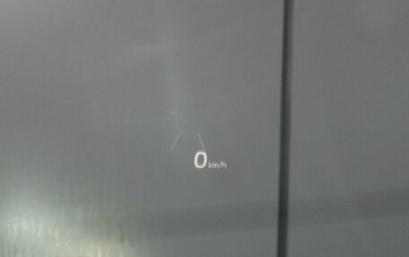 KIA K5, 2021 год, 2 599 000 рублей, 25 фотография