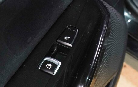 KIA K5, 2021 год, 2 599 000 рублей, 27 фотография