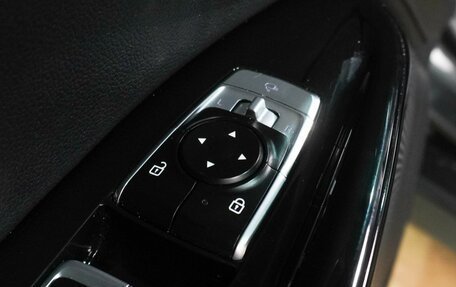 KIA K5, 2021 год, 2 599 000 рублей, 28 фотография