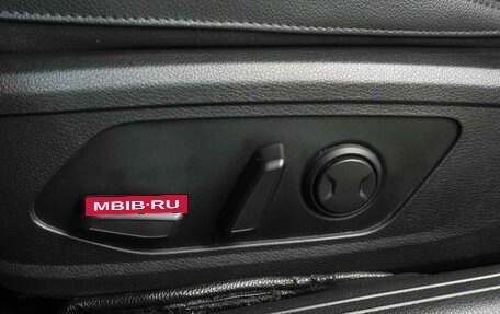 KIA K5, 2021 год, 2 599 000 рублей, 17 фотография