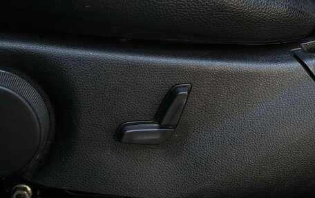 Mercedes-Benz GLK-Класс, 2013 год, 1 659 000 рублей, 15 фотография