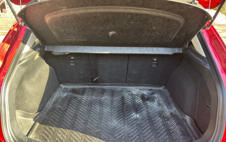 Mazda 3, 2013 год, 1 300 000 рублей, 16 фотография