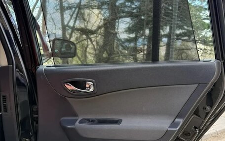 Renault Koleos I рестайлинг 2, 2010 год, 1 250 000 рублей, 5 фотография