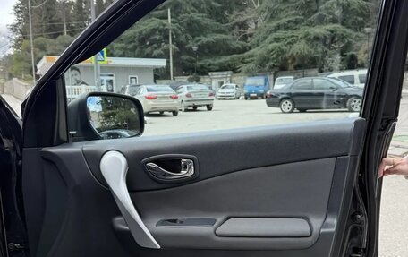 Renault Koleos I рестайлинг 2, 2010 год, 1 250 000 рублей, 6 фотография