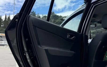 Renault Koleos I рестайлинг 2, 2010 год, 1 250 000 рублей, 3 фотография