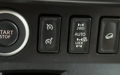 Renault Koleos I рестайлинг 2, 2010 год, 1 250 000 рублей, 4 фотография