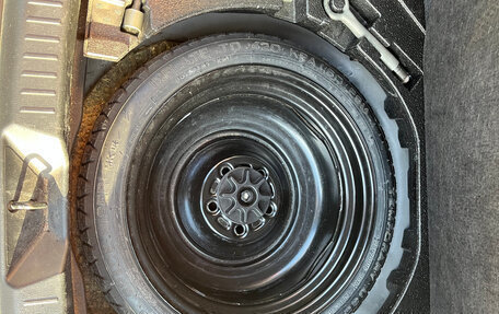 Mazda 3, 2013 год, 1 300 000 рублей, 17 фотография