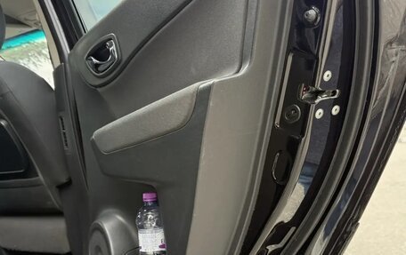 Renault Koleos I рестайлинг 2, 2010 год, 1 250 000 рублей, 10 фотография