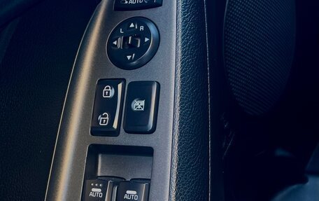 KIA Cerato III, 2014 год, 1 250 000 рублей, 7 фотография