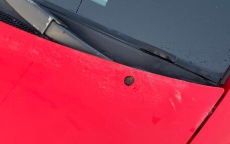 Opel Astra H, 2010 год, 405 000 рублей, 6 фотография