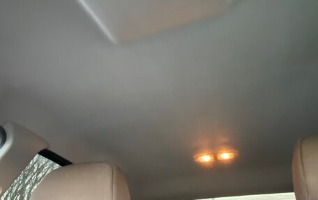 Opel Astra H, 2010 год, 405 000 рублей, 18 фотография