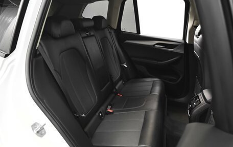 BMW X3, 2019 год, 3 975 000 рублей, 7 фотография