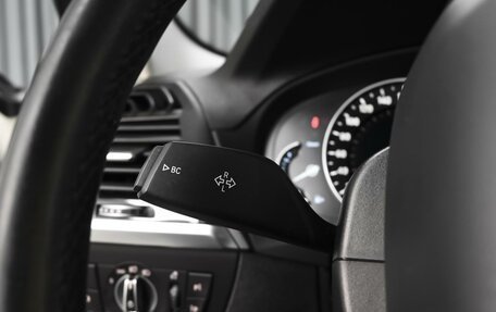 BMW X3, 2019 год, 3 975 000 рублей, 17 фотография