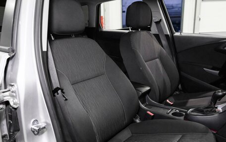 Opel Astra J, 2013 год, 899 000 рублей, 8 фотография