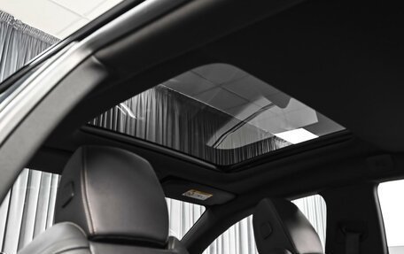 Peugeot 508 II, 2021 год, 1 948 000 рублей, 12 фотография