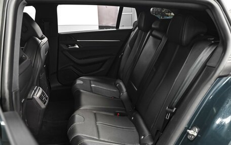 Peugeot 508 II, 2021 год, 1 948 000 рублей, 9 фотография