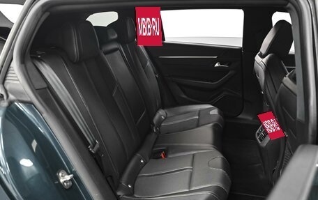 Peugeot 508 II, 2021 год, 1 948 000 рублей, 7 фотография