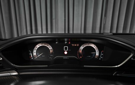 Peugeot 508 II, 2021 год, 1 948 000 рублей, 23 фотография