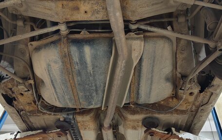 Toyota Carina, 1997 год, 450 000 рублей, 20 фотография