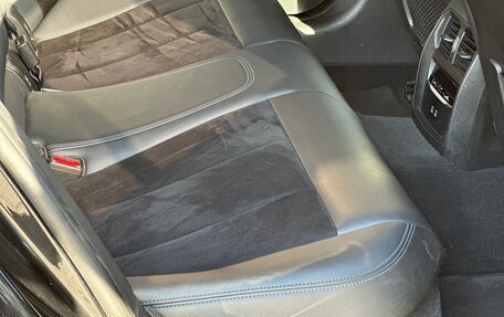 BMW 3 серия, 2021 год, 4 280 000 рублей, 15 фотография