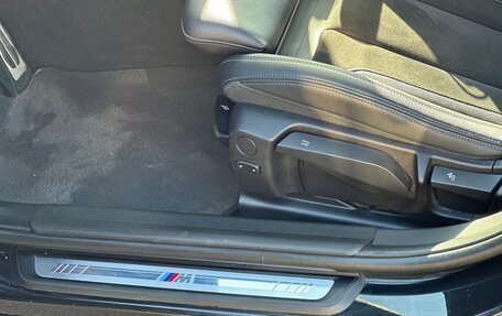 BMW 3 серия, 2021 год, 4 280 000 рублей, 16 фотография
