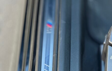 BMW 3 серия, 2021 год, 4 280 000 рублей, 17 фотография