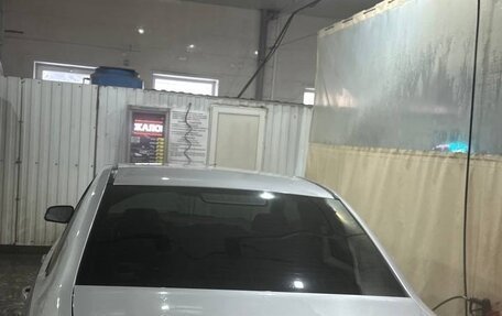 Ford Focus II рестайлинг, 2007 год, 500 000 рублей, 11 фотография