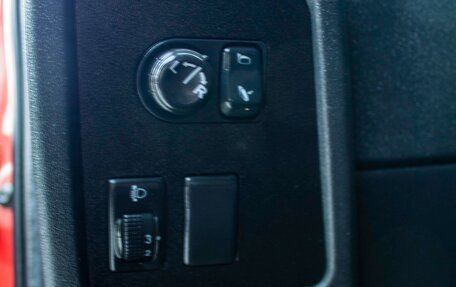 Nissan Qashqai, 2007 год, 672 000 рублей, 17 фотография