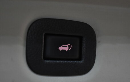 Nissan X-Trail, 2015 год, 1 920 000 рублей, 10 фотография