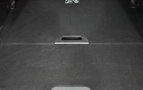 Nissan X-Trail, 2015 год, 1 920 000 рублей, 16 фотография