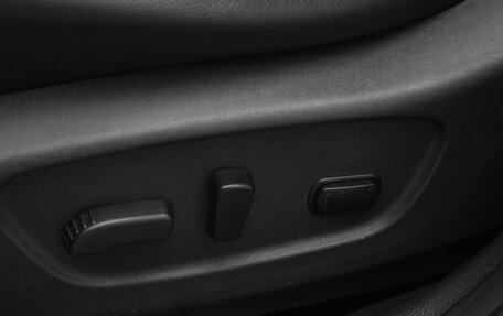 Nissan X-Trail, 2015 год, 1 920 000 рублей, 9 фотография