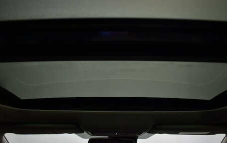 Nissan X-Trail, 2015 год, 1 920 000 рублей, 19 фотография