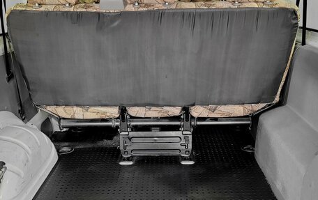 Volkswagen Transporter T5 рестайлинг, 2007 год, 1 120 000 рублей, 12 фотография